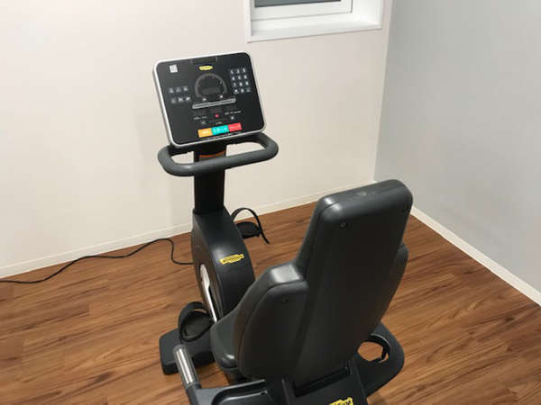 �R���t�H�[�g�X�C�[�c�����x�C�F���t�B�b�g�l�X���[����