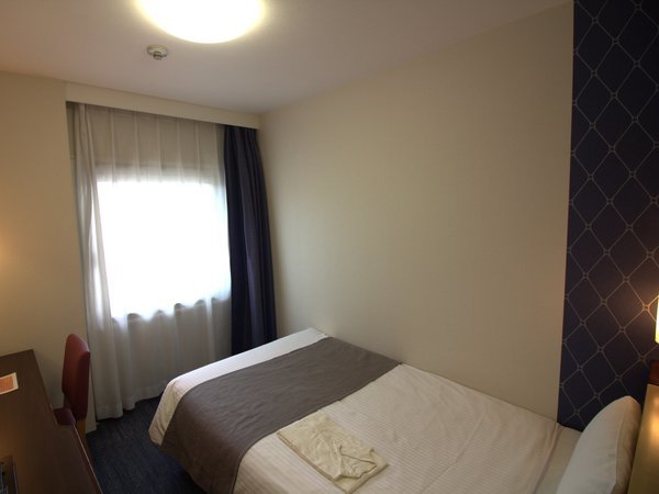 �V���O�����[��