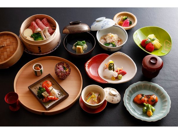 �y�L�n����@�␅���@���y�z���\���@����E���̏h