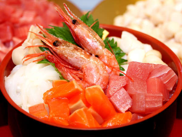 ������������@�z�e���O���[���v���U����F�����ł��D�݃A�����W���̂�����