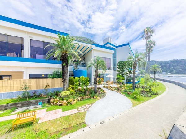 小湊実入温泉 ホテルグリーンプラザ鴨川 宿泊予約は じゃらんnet 小湊実入温泉 ホテルグリーンプラザ鴨川 宿泊予約は じゃらんnet