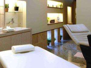 �g�P�X�N�a���̃G�X�e���[���������ɂ��J���̖������Ɂ`