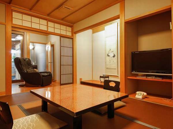 6���ɐV���։��������Ԃ�̂������ł������[�����ɂĘI�V���C�t