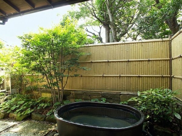 ���������݂̘I�V���C��F�؍ݒ������Ƃ����p�����܂��B����ł͂������܂���B