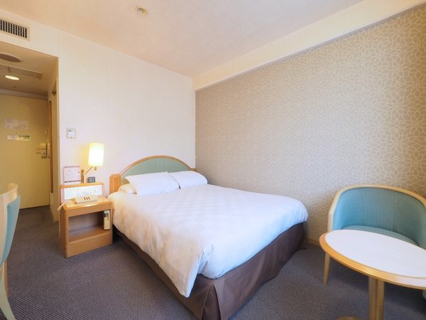 �y�։��z�X�^���_�[�h�_�u��