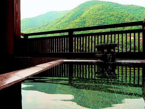 結いの宿 彌榮館 ゆいのやど やえいかん 宿泊予約は じゃらんnet