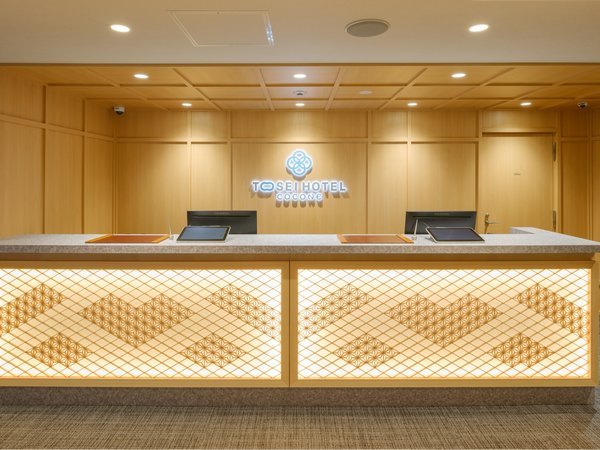 �t�����g�J�E���^�[