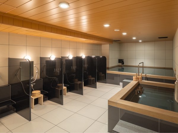 �嗁��y�j���z