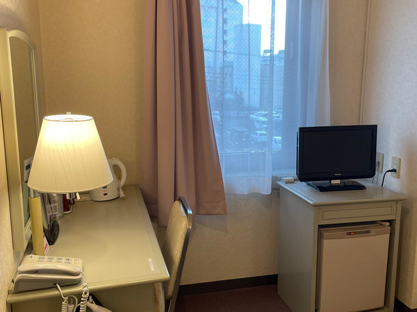 �y�V���O�����[��(�։�)���z15.76����