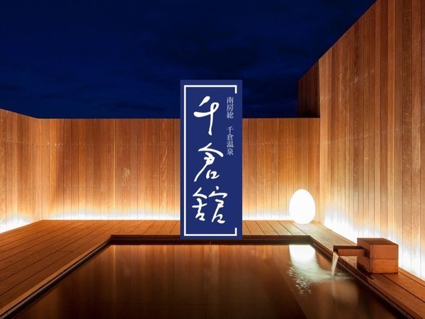 y[q@qفztŌẨŗj闷B̃~jo[D]