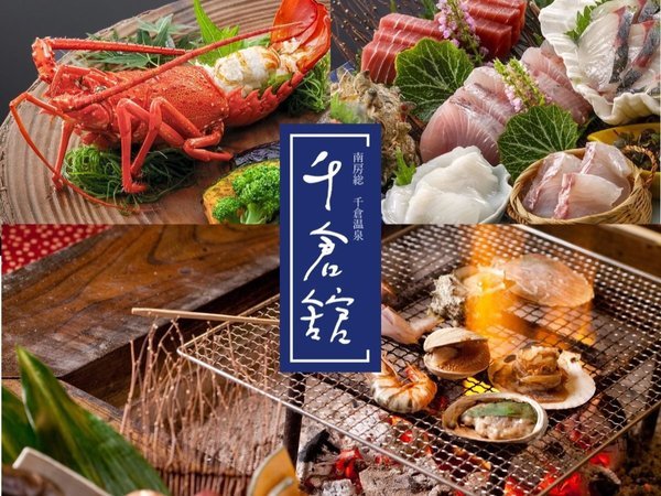�y��[����q����@��q�فz���C�̂��΂łق��ƂЂƑ��B���j�����q����ŐS�����܂�x������