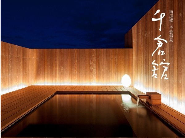 y[q@qفzH͖oI[̏{\IjqŐS܂