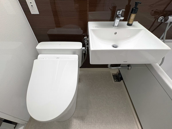 �E�H�V�����b�g�t���g�C��