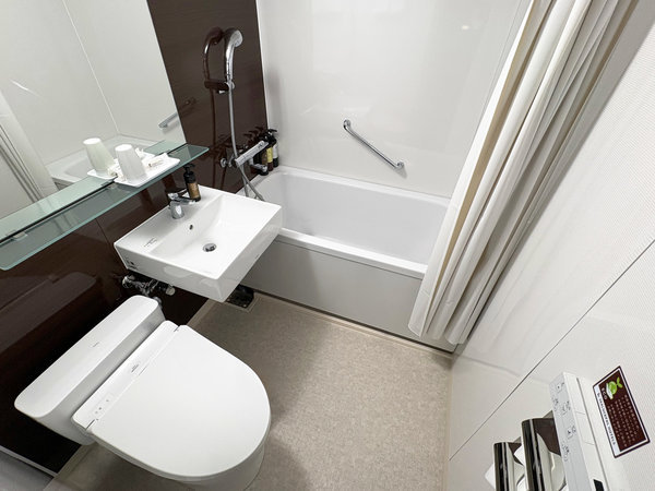 �������̂��郆�j�b�g�o�X�Ƀ��j���[�A���������܂���