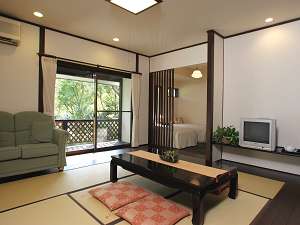 くつろぎと料理の宿 reshuku 森のレンガ館 宿泊予約は じゃらんnet