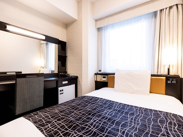 �X�^���_�[�h���[���i1�����p�j�i�L��11�u�^�x�b�h��140cm�j