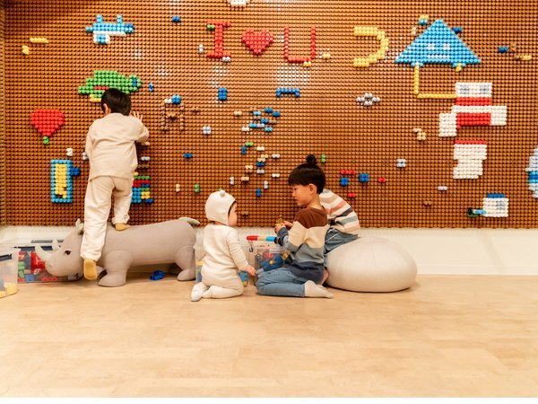 LbYXy[Xi7F00`20F00jqlɑlCȕǃubNGAFȔN̎qy߂܂B