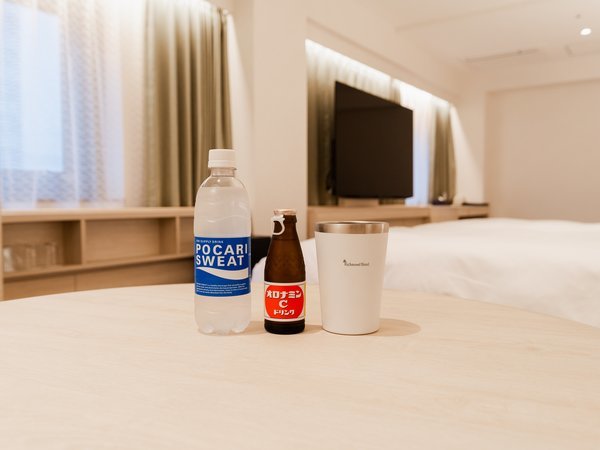 {كTEi[̂\ŃTEihNv[gIWi^u[łƂƂ̂B