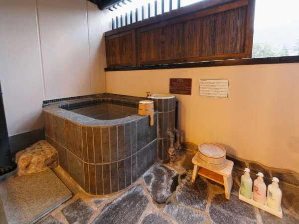 専用自家源泉の宿 塔の沢 一の湯 新館 宿泊予約は じゃらんnet