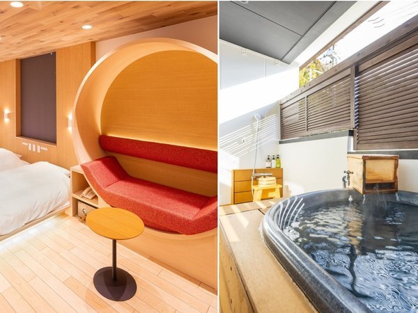 �y���������݂�������h�@�z���܂�@��̓��z24�N7���Ƀ��j���[�A���I���������̉���I�V���C�t���q��������