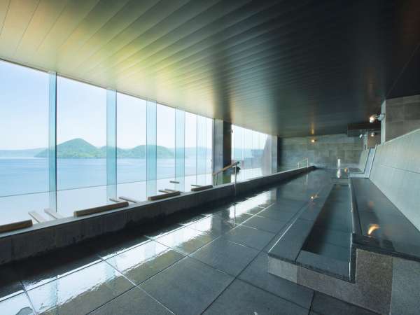 ����Ζ����t�z�e�����C�N�T�C�h�e���X�F�y���̓��z3�̐V���Ȃ��났�i�����C�ҁj