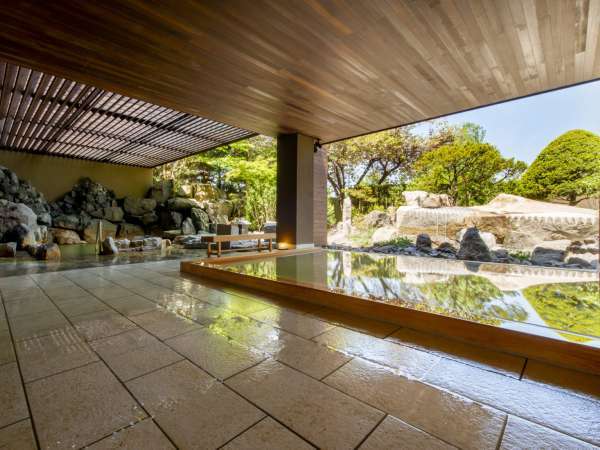 ����Ζ����t�z�e�����C�N�T�C�h�e���X�F�y���̓��z��قȂ邵�炦�ɂ��낮