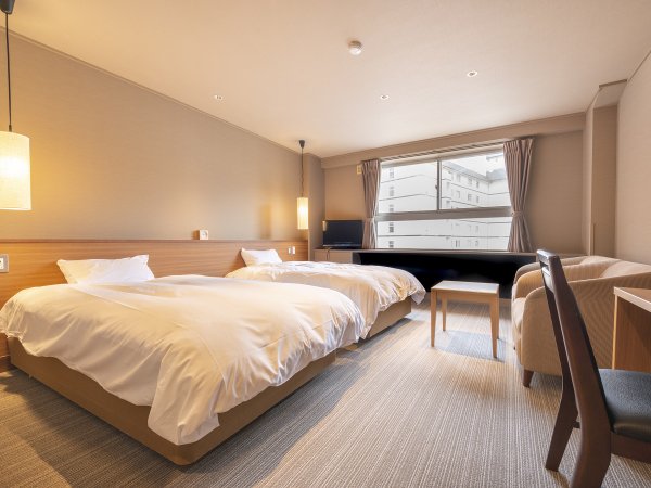 yفzRmcC@rWlXpɂIXX̂B΂͌܂