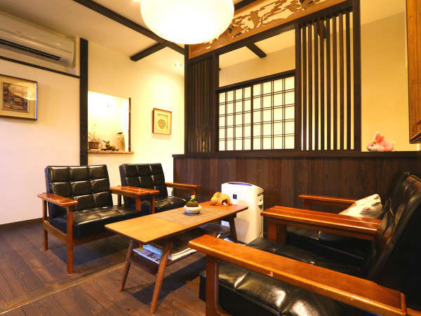 お宿 月うさぎ - 宿泊予約は＜じゃらんnet＞