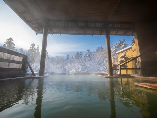 �y�Õ����z�g�t�ɕ�܂�Ȃ��牷��O���B�I�V���C����̐�i�ƌ���|��������