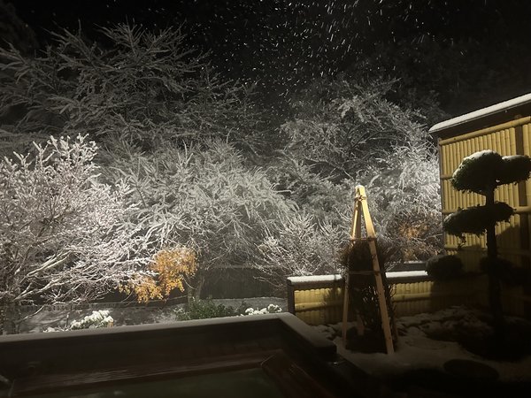 ��̐ጩ���C