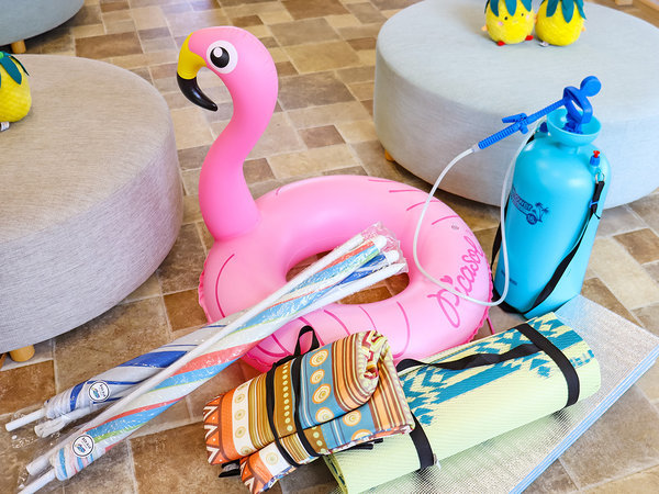 �����^���i