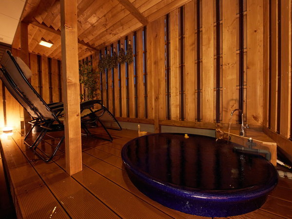 �����u�����g�z�e�����؁F�ƂƂ̂��֎q