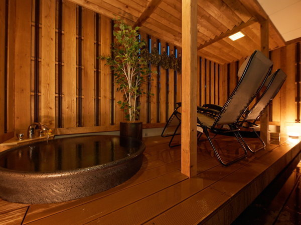 �����u�����g�z�e�����؁F�e���X�I�V�X�y�[�X