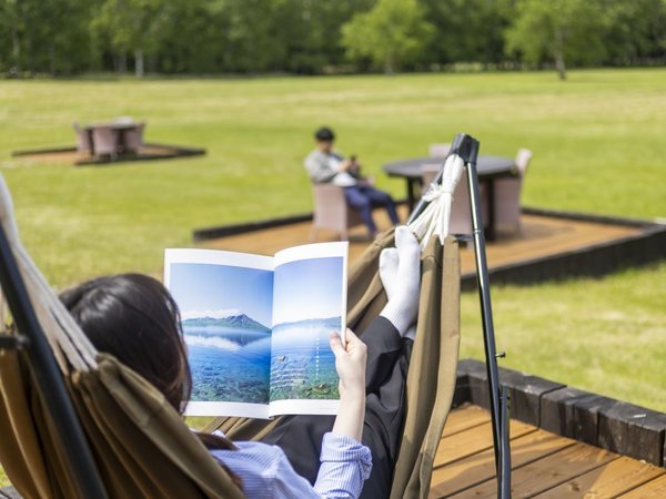 屈斜路湖鶴雅オーベルジュ・ソラ - 宿泊予約は＜じゃらんnet＞