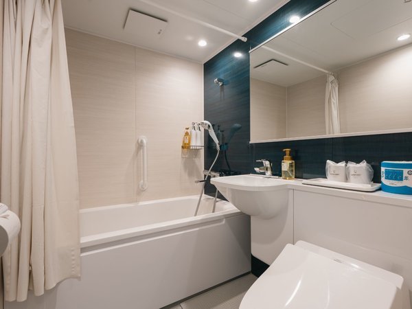 ���ʑ�F2024�N7���@���j�b�g�o�X�����j���[�A����