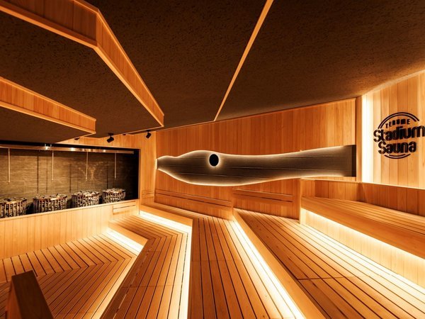 �V�R���򃊃��b�N�X�p�[�N�@�e��������F�i�������T�E�i�Ń��N���N�̌��I