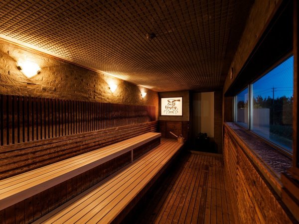 �N���V�b�N�T�E�i