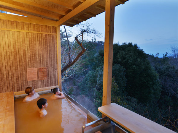 神戸有馬温泉 元湯龍泉閣 赤ちゃんも楽しめるお部屋食の宿 宿泊予約は じゃらんnet