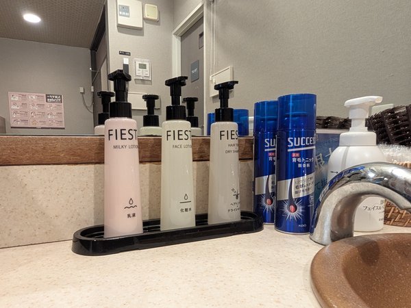 �嗁��A���j�e�B