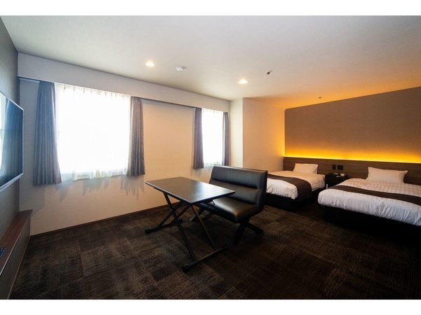 �ŏ�K8�K�v���~�A�c�C�����[��32�u�A2023�N11�����ɐV�݂����������ƂȂ��Ă���܂��B