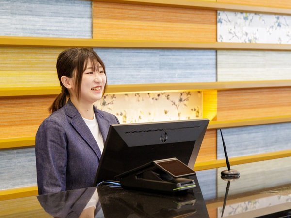 �y�t�����g�E���r�[�z�y���؂��ӂ񂾂�Ɏ����ꂽ�A����������L�X�Ƃ����P�K���r�[