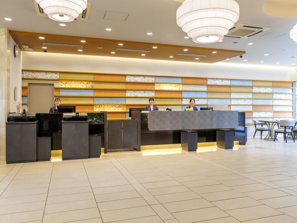 �y�t�����g�E���r�[�z�y���؂��ӂ񂾂�Ɏ����ꂽ�A����������L�X�Ƃ����P�K���r�[