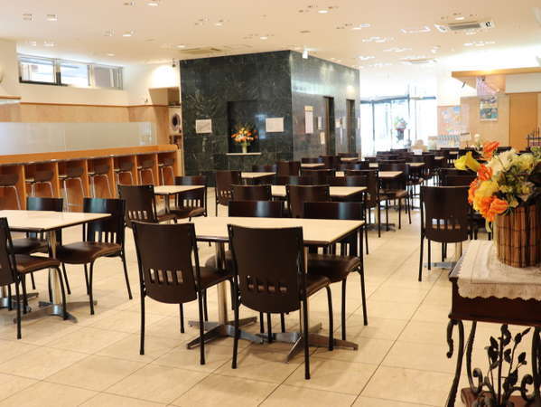 東横イン神戸三ノ宮2 宿泊予約は じゃらんnet