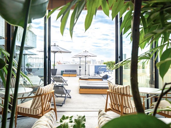 �y�N���u���E���W�i11�K�j�z