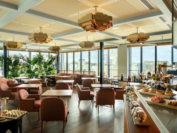 �y�N���u���E���W�i11�K�j�z