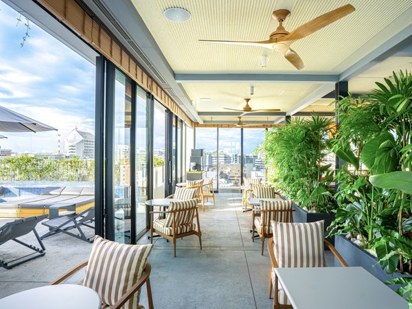 Southwest Grand Hotel�i�T�E�X�E�G�X�g�O�����h�z�e���j�F�y28���ԃX�e�C�z�N���u���E���W�E�v�[���E�T�E�i���������p�I
