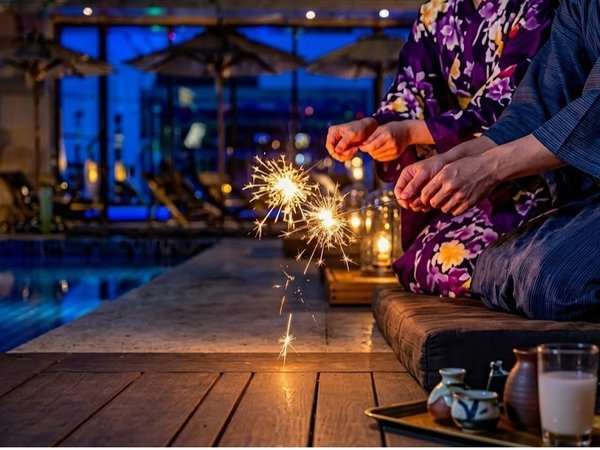 Southwest Grand Hotel�i�T�E�X�E�G�X�g�O�����h�z�e���j�F�y�ċx�݌���z�����X�o�[������ԉΑ̌��Ȃǖ����J�ÁI