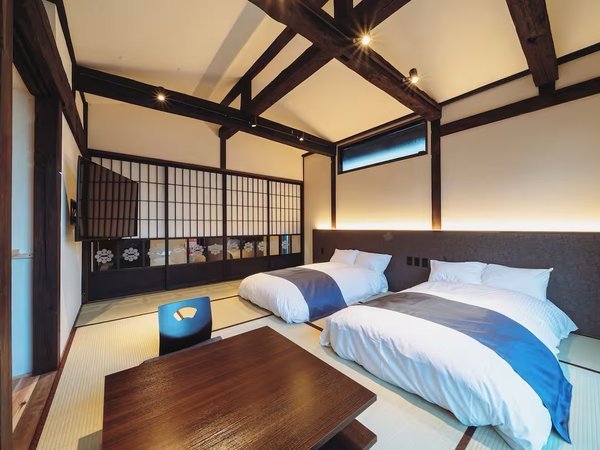 �y�l���̊ԁz