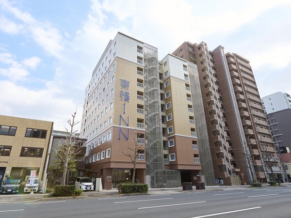 コート ホテル 京都 トップ 四条 じゃらん