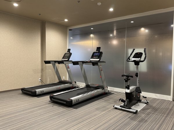 �W��_�����j���O�}�V�[�����A�b�v���C�g�T�C�N���@���h���̕��͖����ł����p���������܂�
